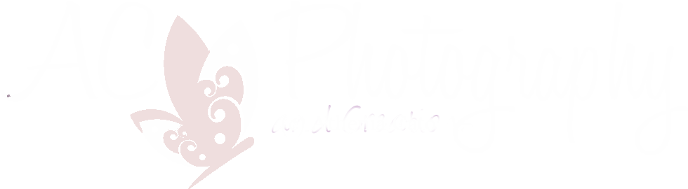ACButterfly Photography
