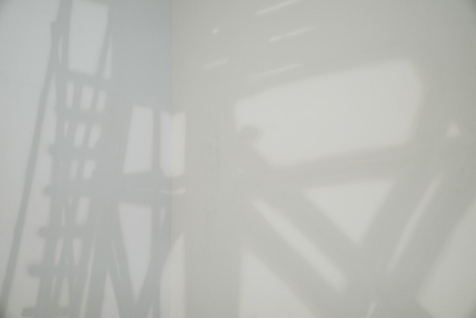 "All Along the Watchtower", (Detail) Gropius Bau, 2019 © Photo: TiKL
