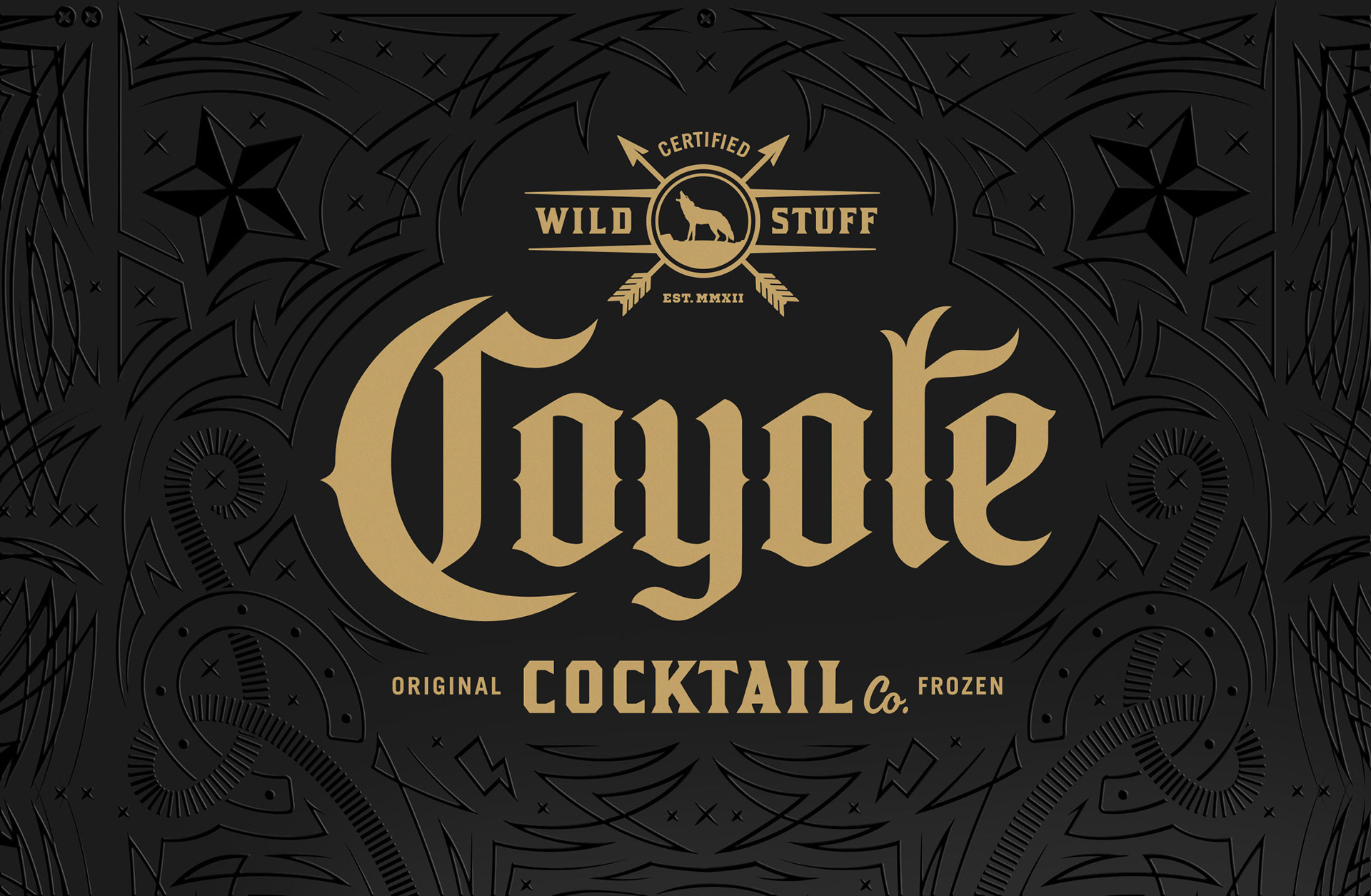 Scott Robertson Design