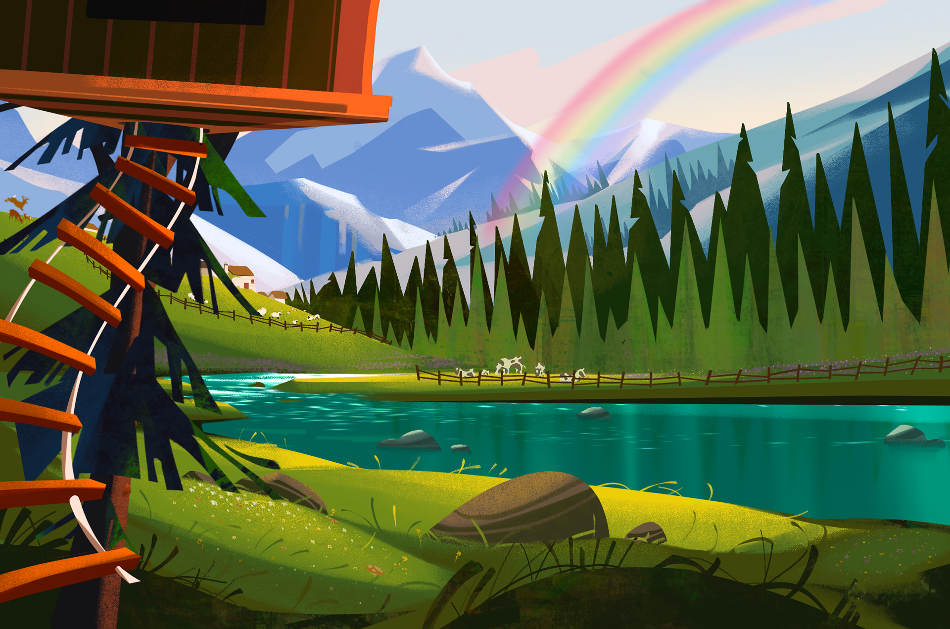 Background
