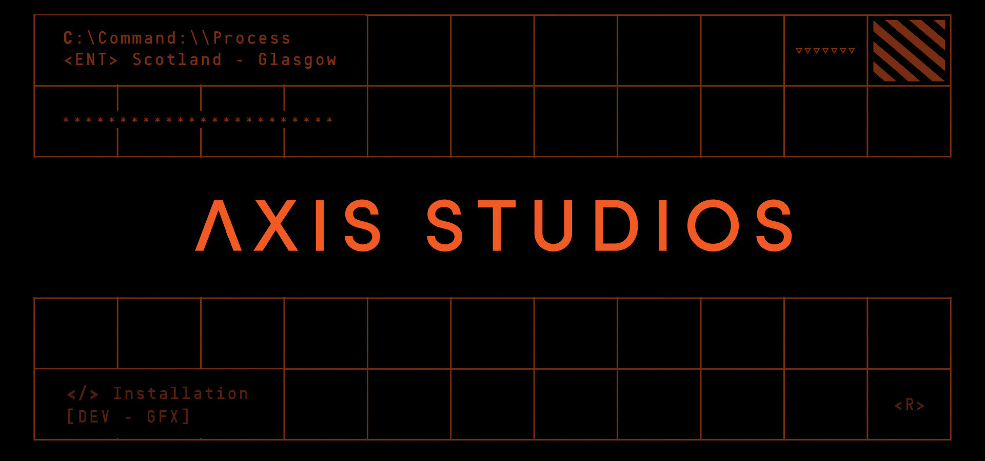 Axis Studios