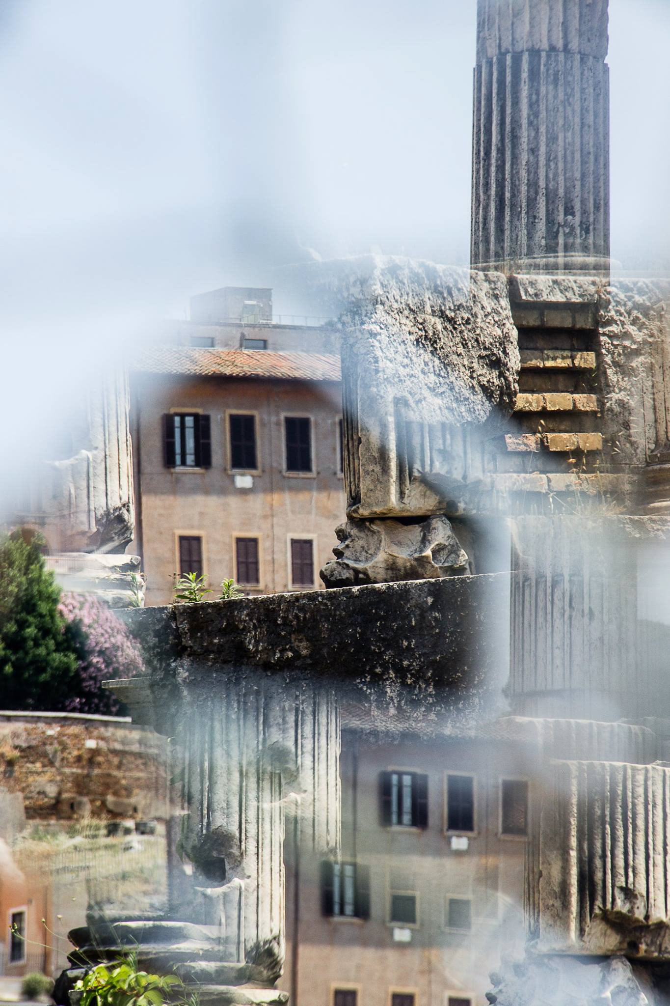 Roma/Itália