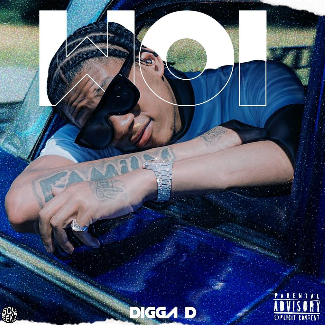 digga d 1080x1080 digga d digga d peint une photo de son cbo digga d 1080x1080 digga d digga d peint une photo de son cbo