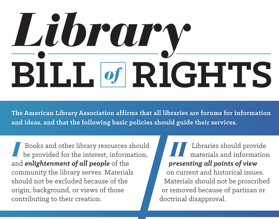 bill of rights poster pdf