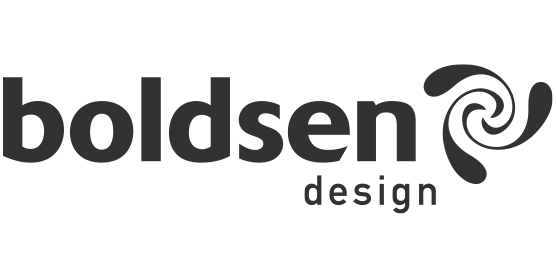 boldsen design
