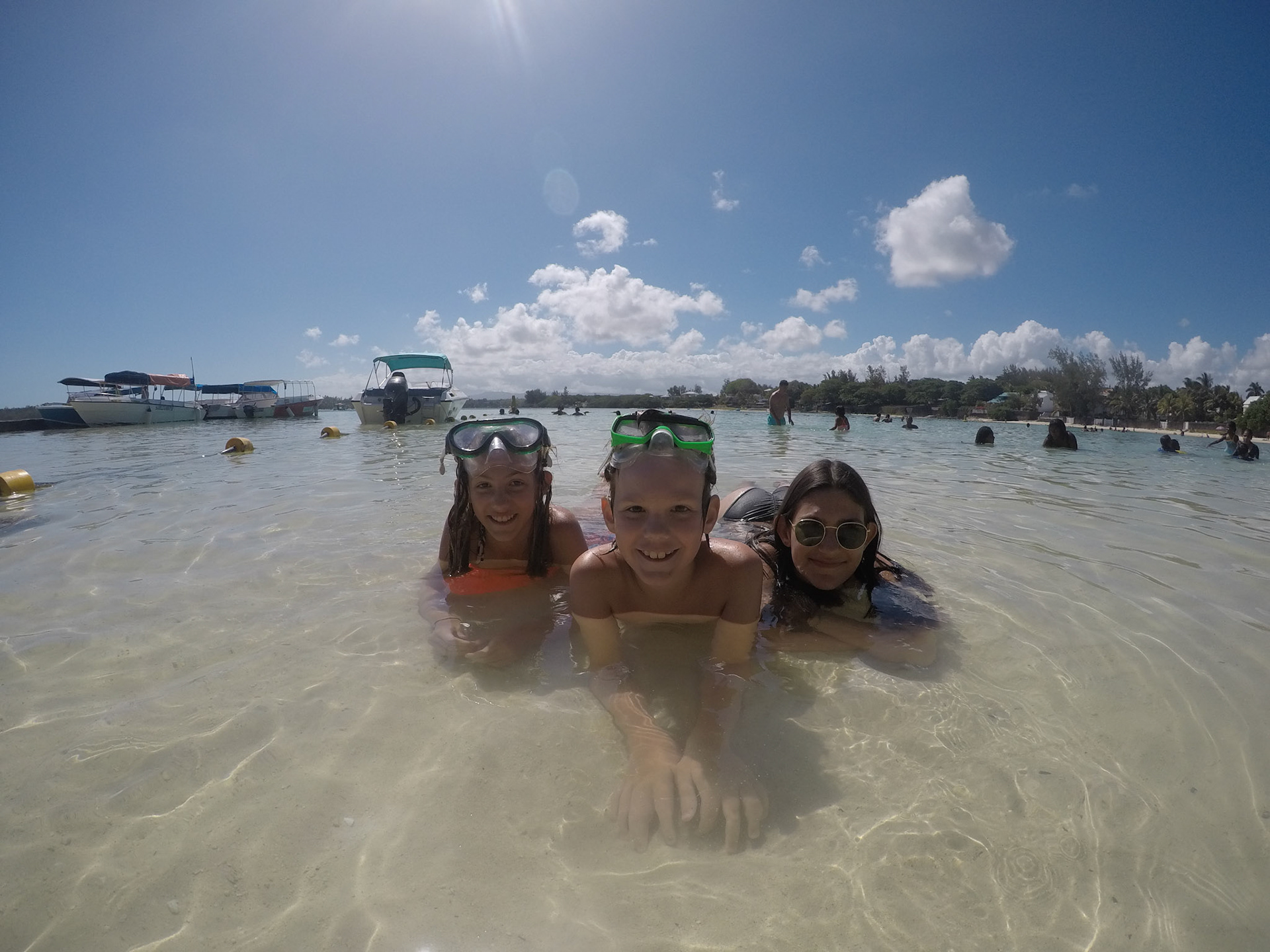DCIM\100GOPRO\GOPR1473.JPG
