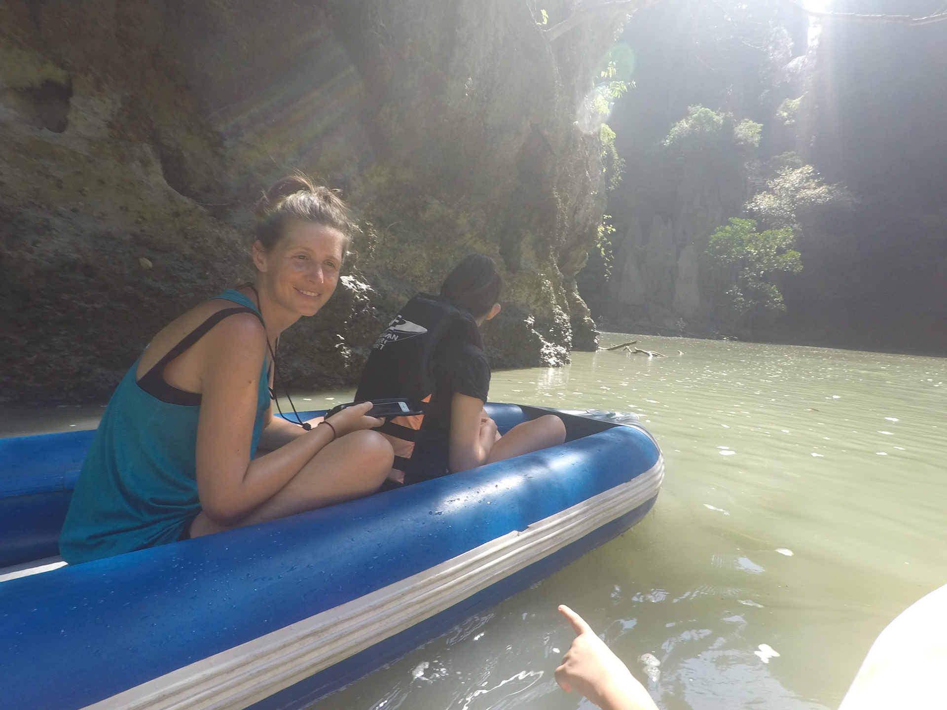 DCIM\100GOPRO\GOPR2481.JPG