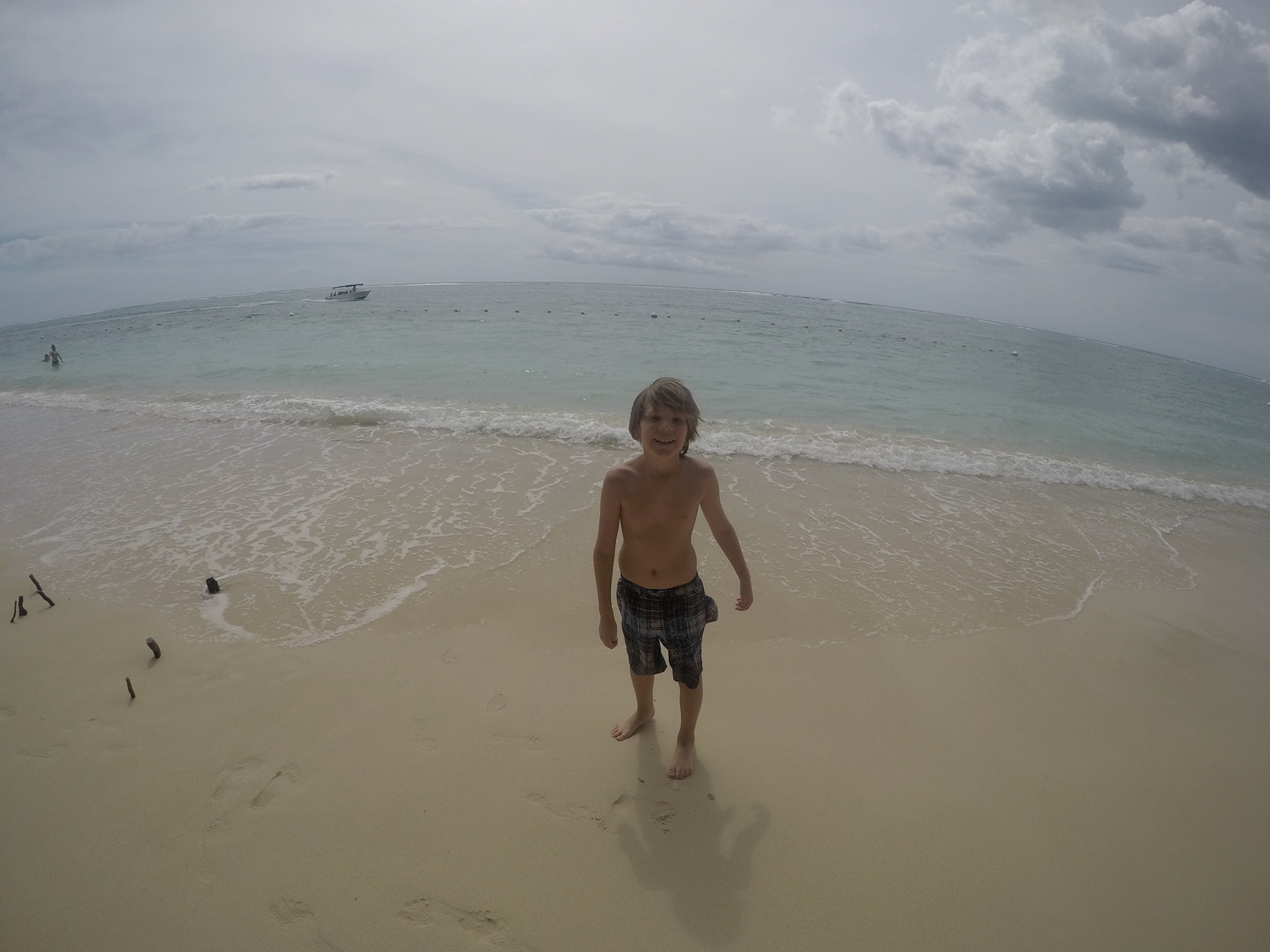 DCIM\100GOPRO\GOPR1416.JPG