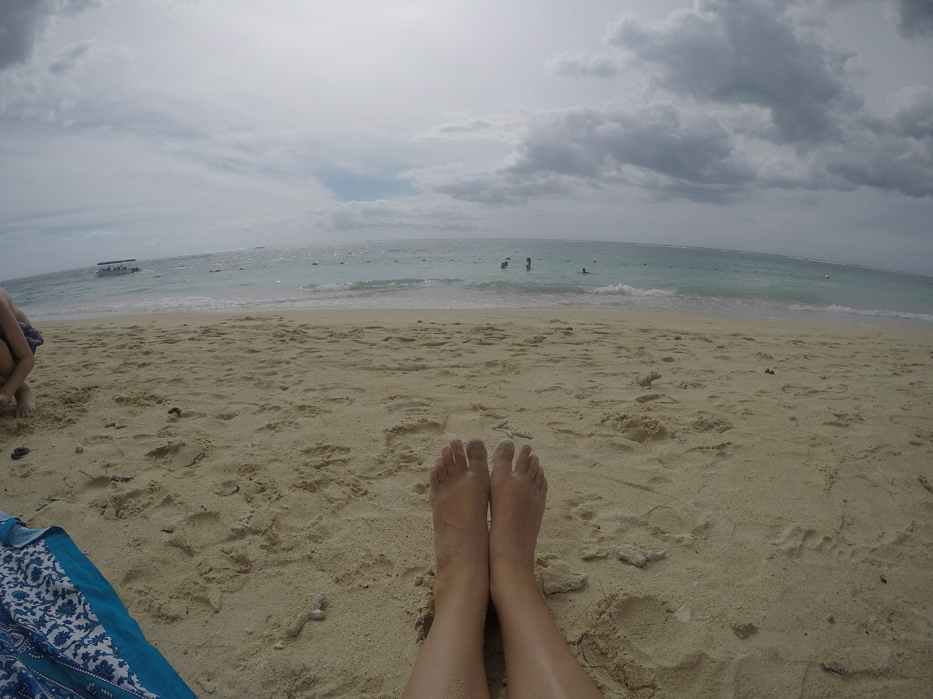 DCIM\100GOPRO\GOPR1426.JPG
