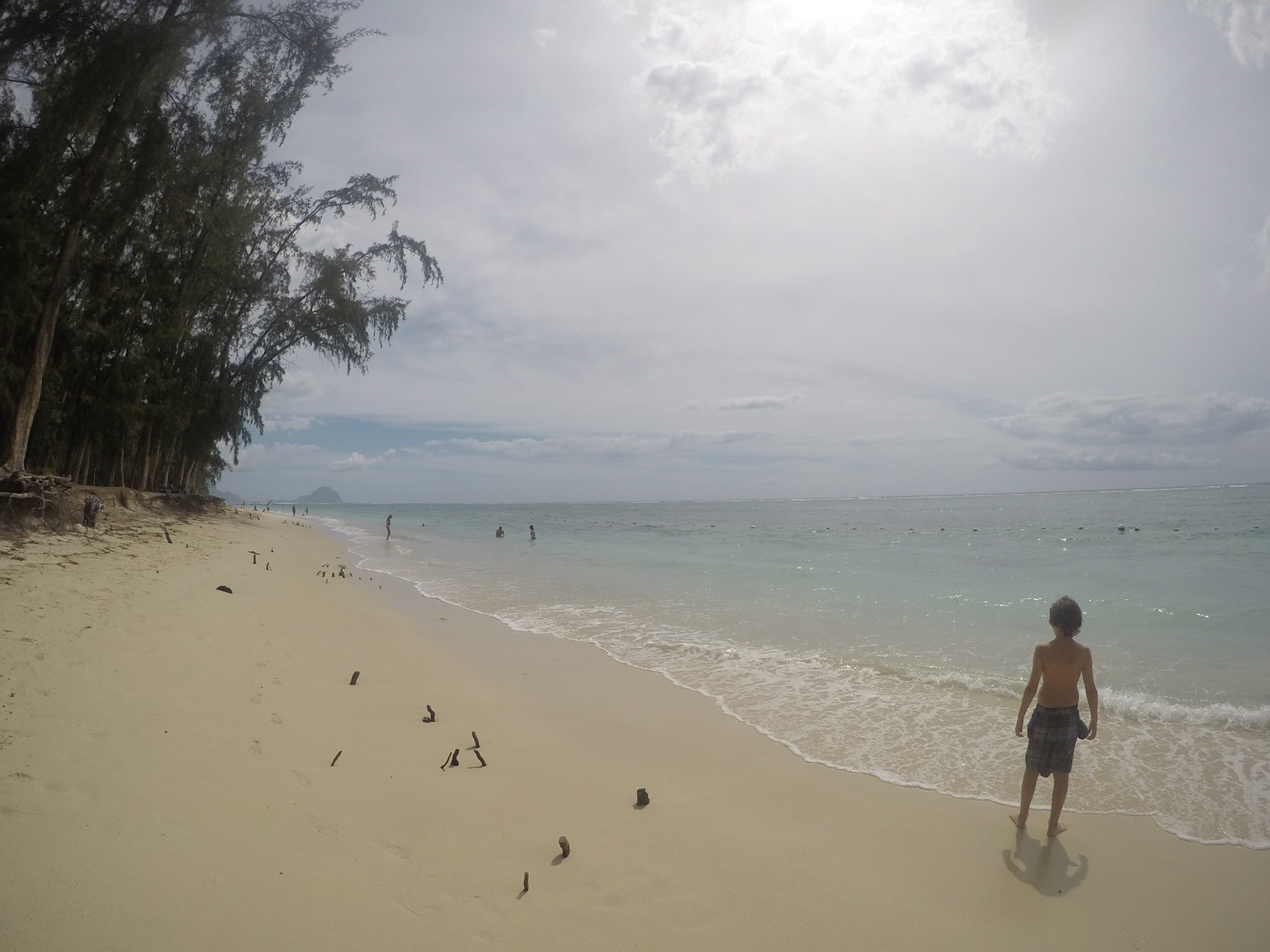 DCIM\100GOPRO\GOPR1417.JPG