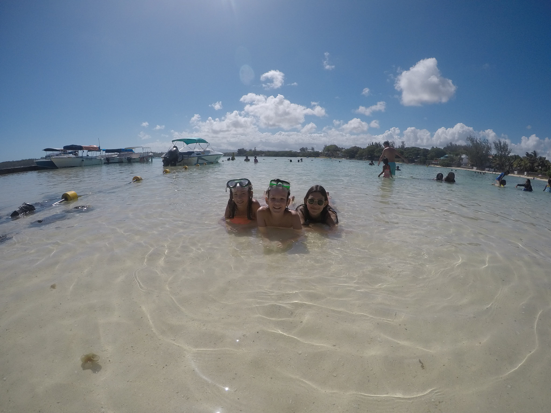DCIM\100GOPRO\GOPR1472.JPG