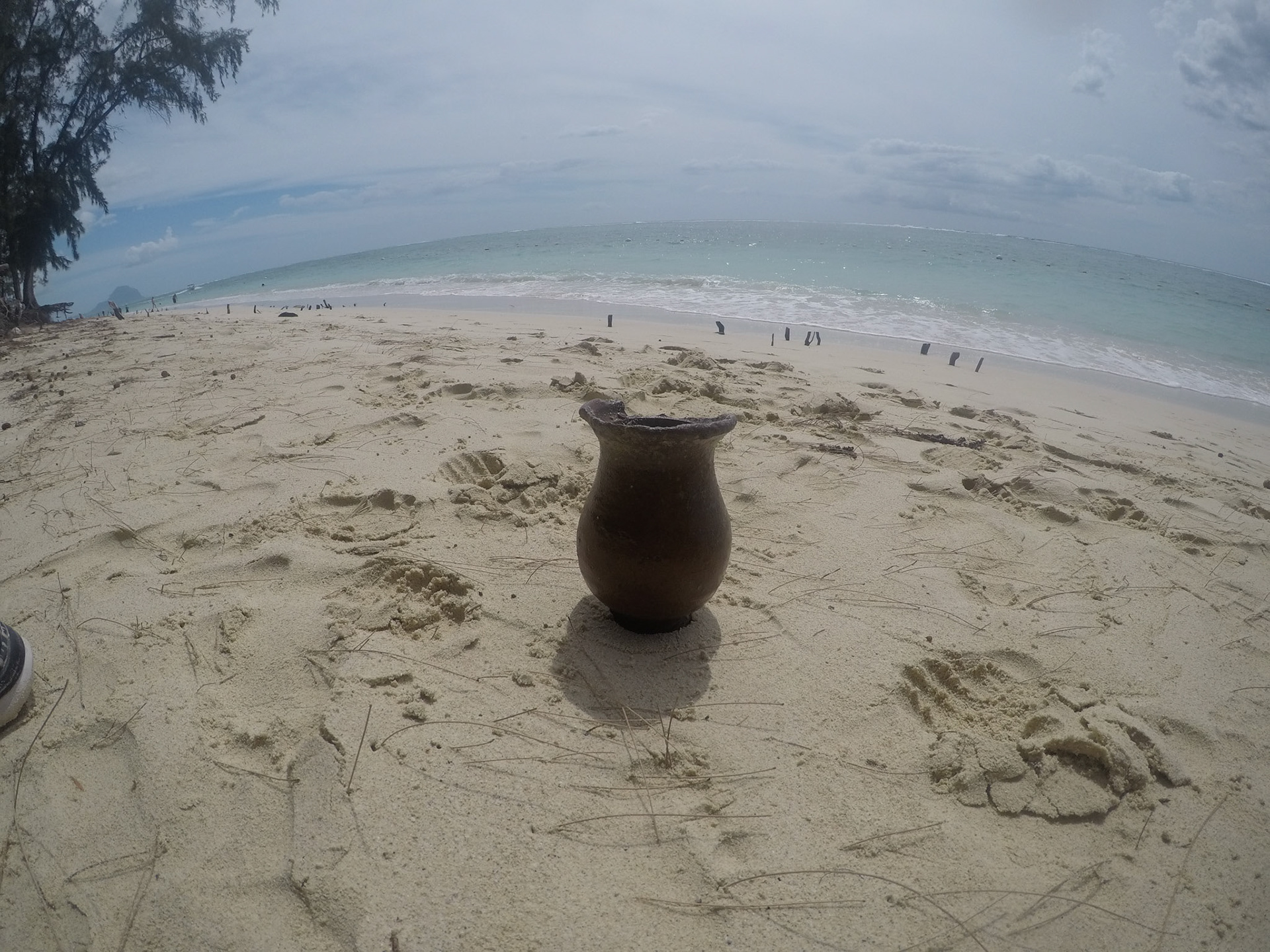 DCIM\100GOPRO\GOPR1421.JPG