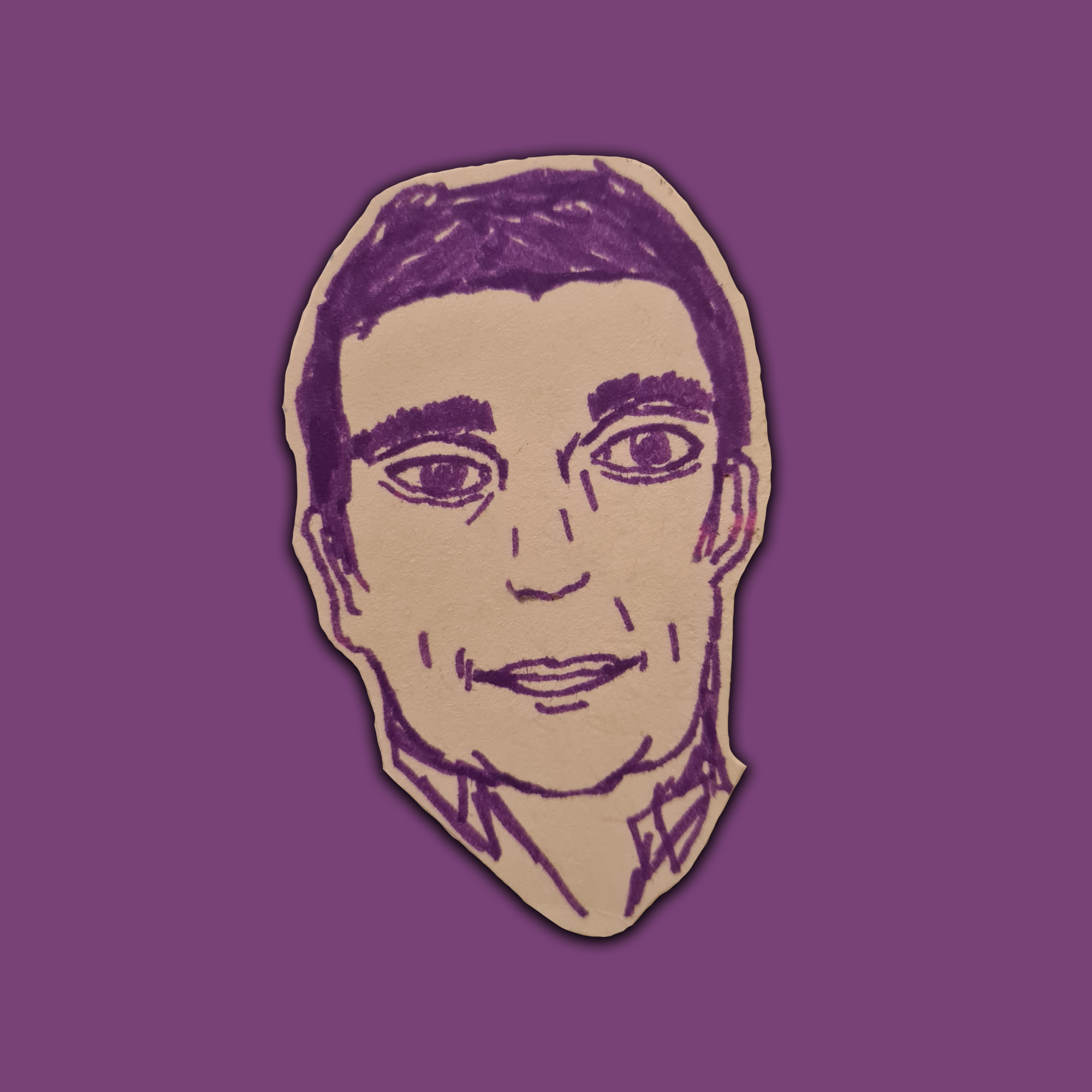 Jack Butler logo