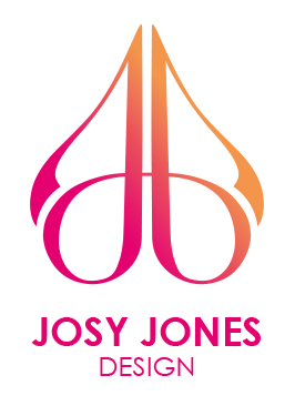 Josephine Jones