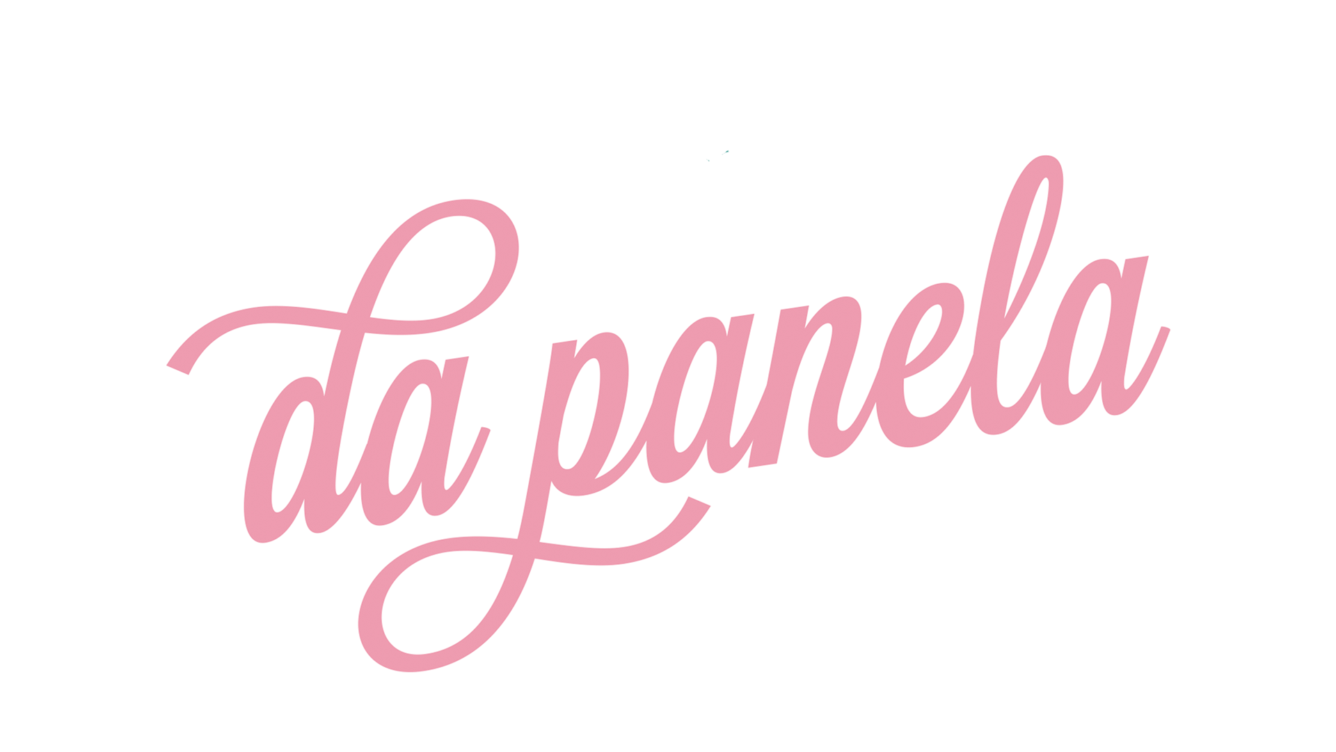 da panela por Pamella Laciprete