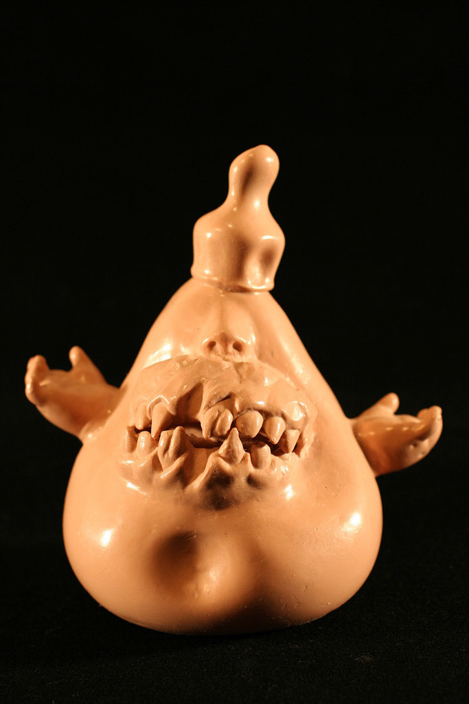 Idol