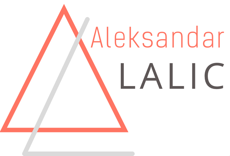 Aleksandar Lalic