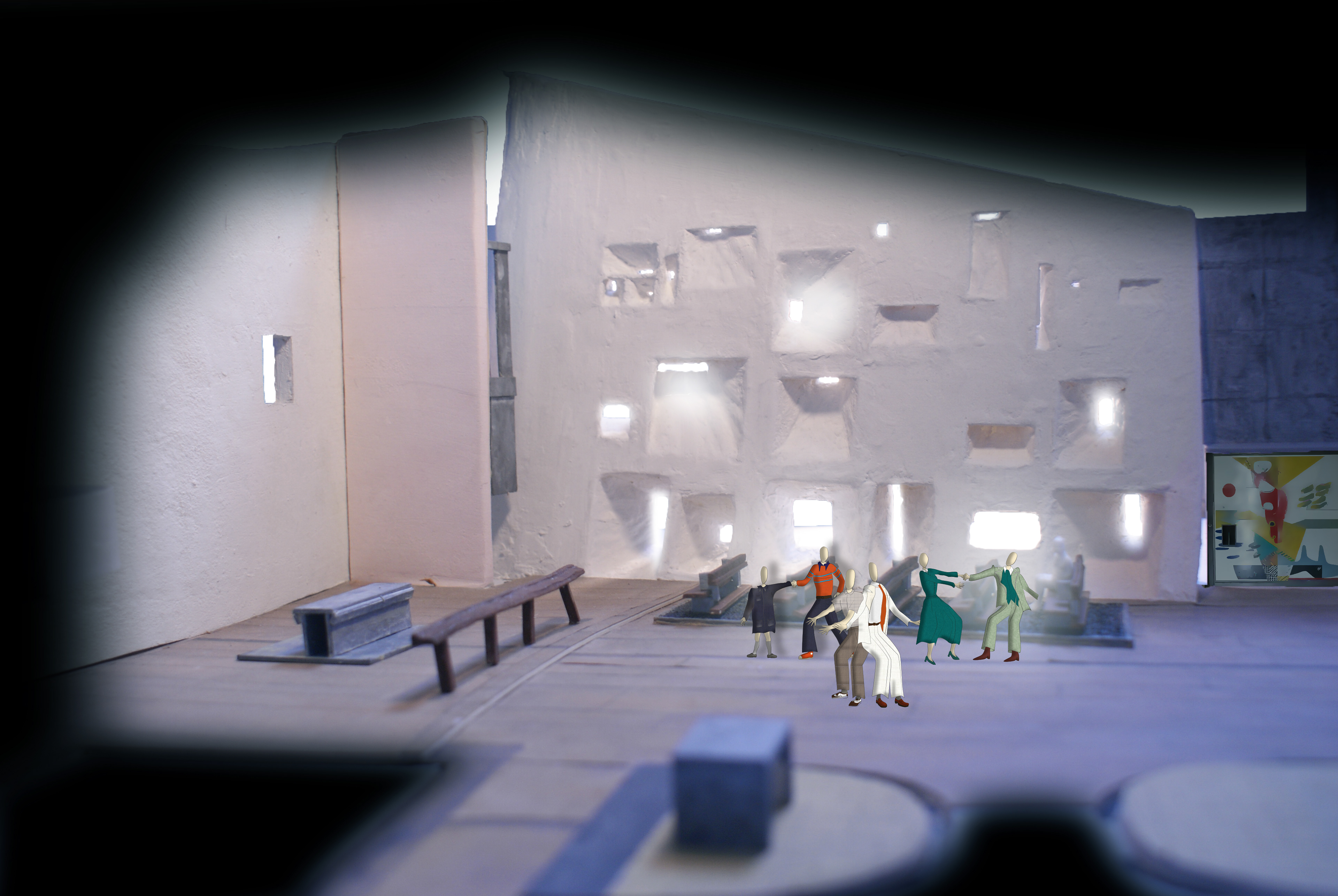 Act 4