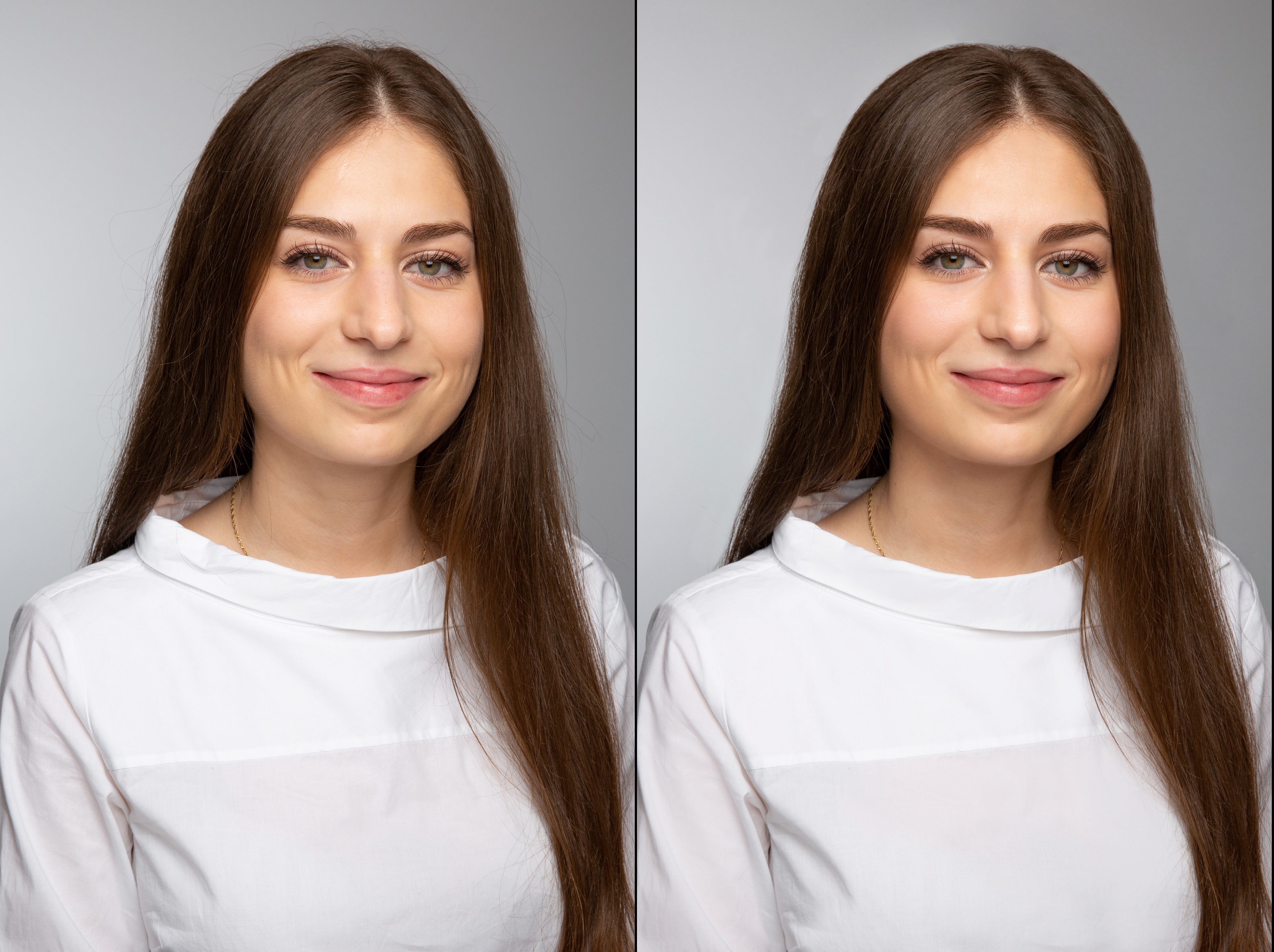 Anastasia Karpenko Cv Portraits