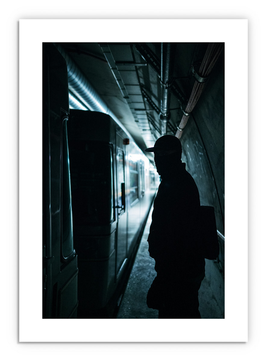 "KARLSPLATZ 2"