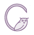 Gould Designs