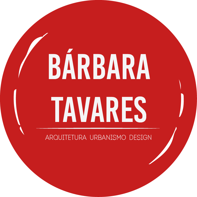 Barbara Tavares