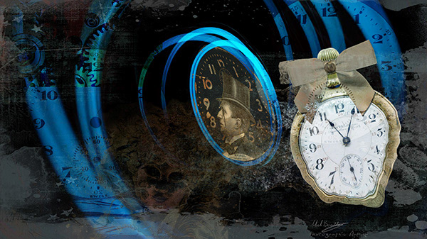 Time