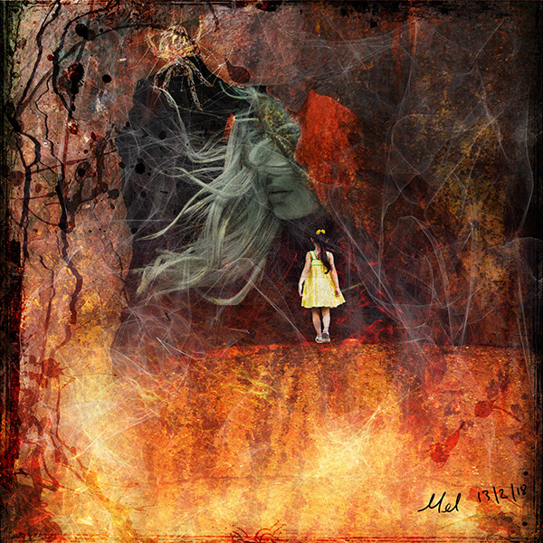 Nightmare