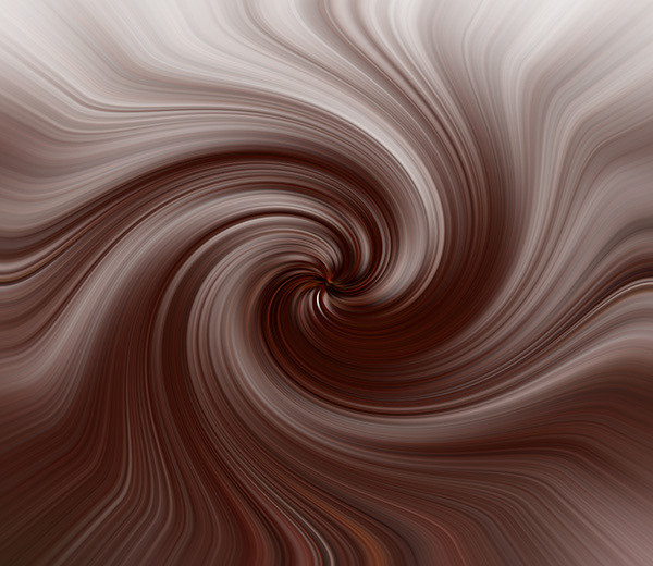 Mono Swirl