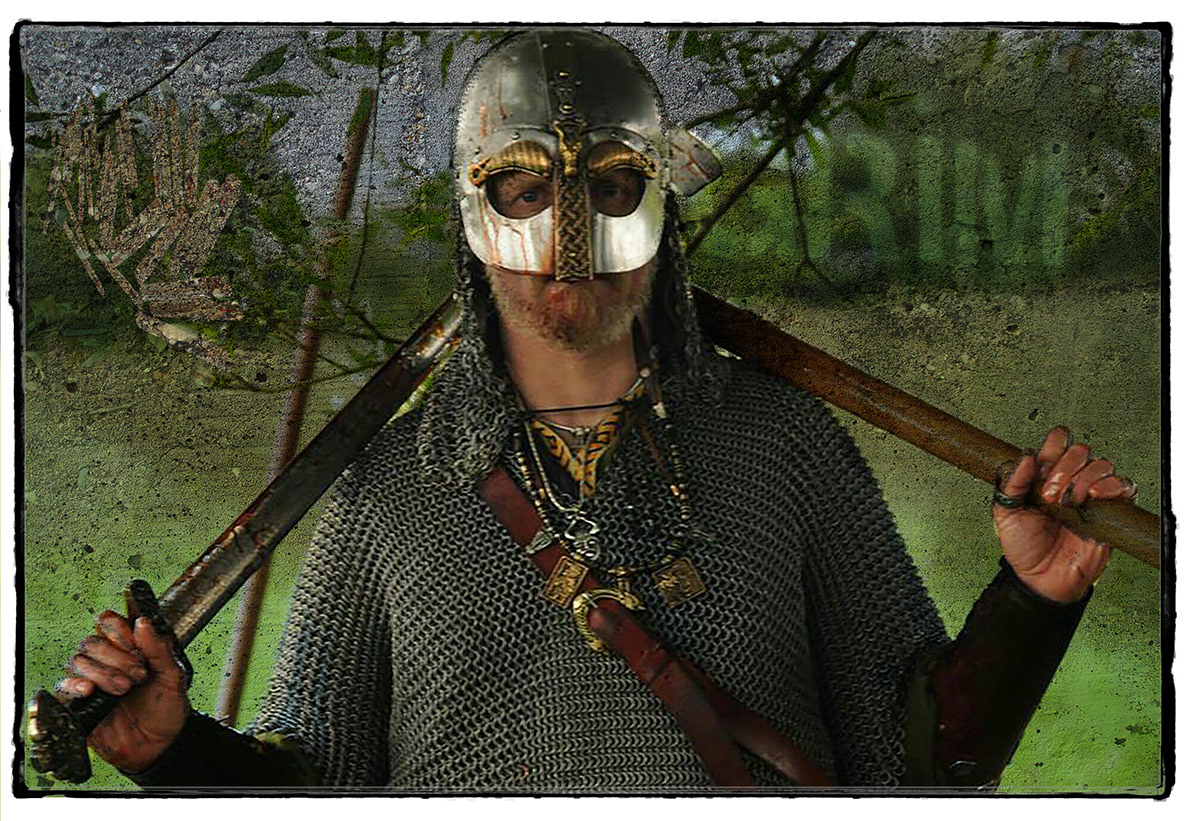 Viking