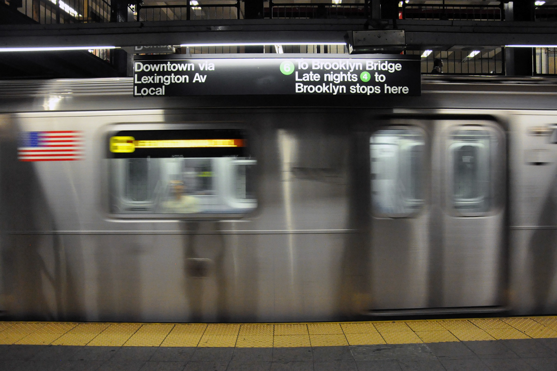 Check out http://www.rjdibella.com to see more photos like this or to purchase images and prints.