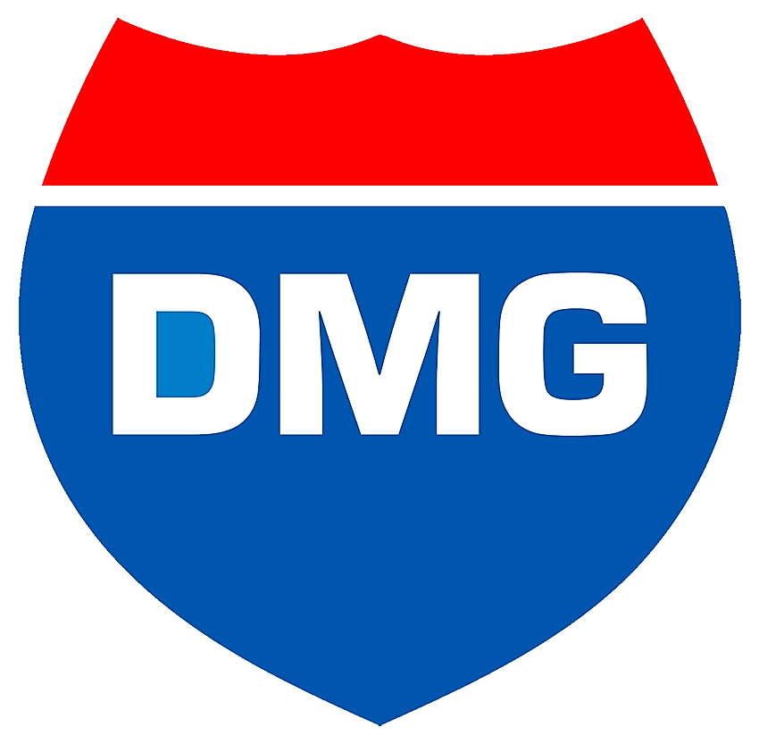 DMG Realty Group