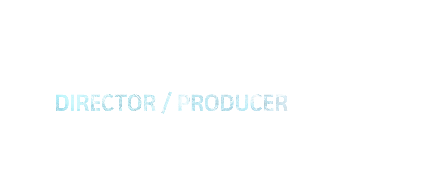 Anders Pedersen