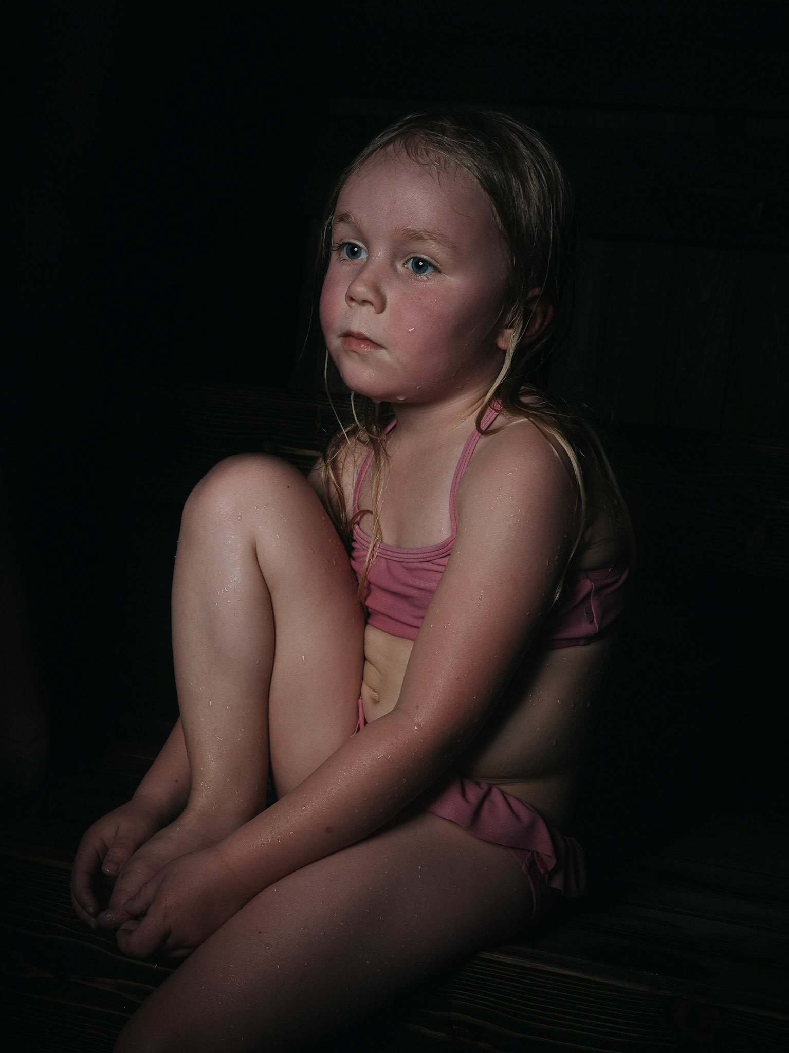 Juliaana Äärilä