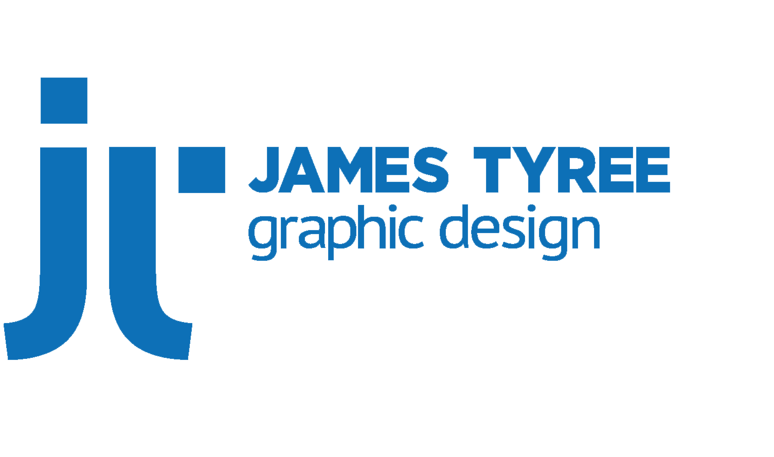 James Tyree
