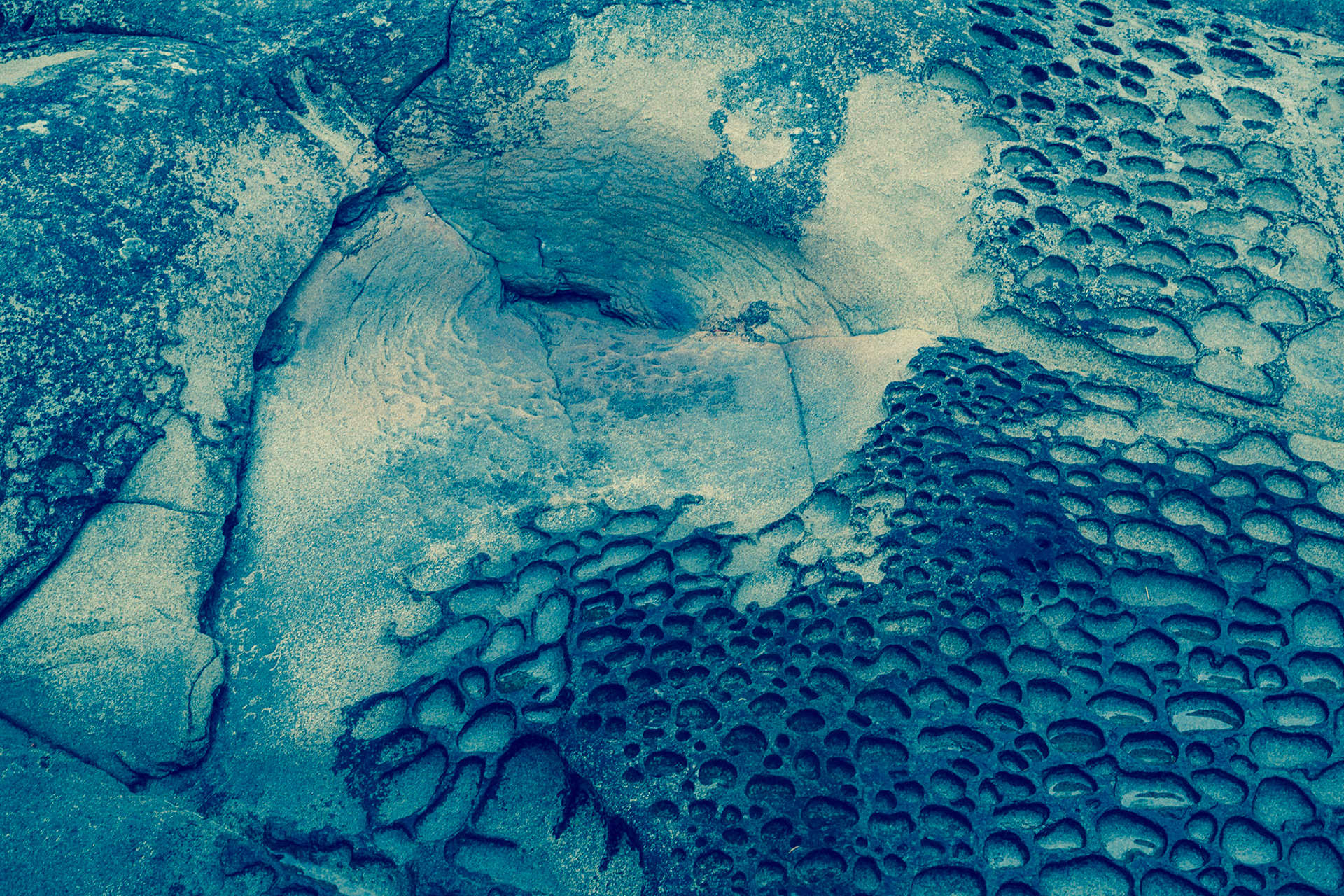 Photography of canada