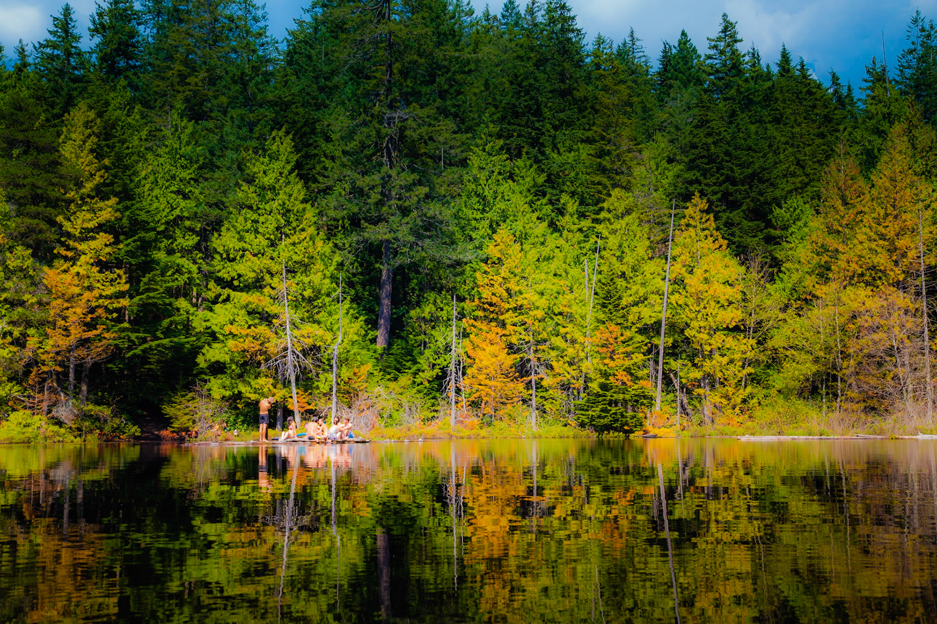 Toby Malek Photography