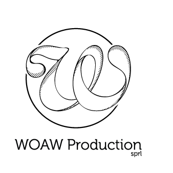 Woaw Production