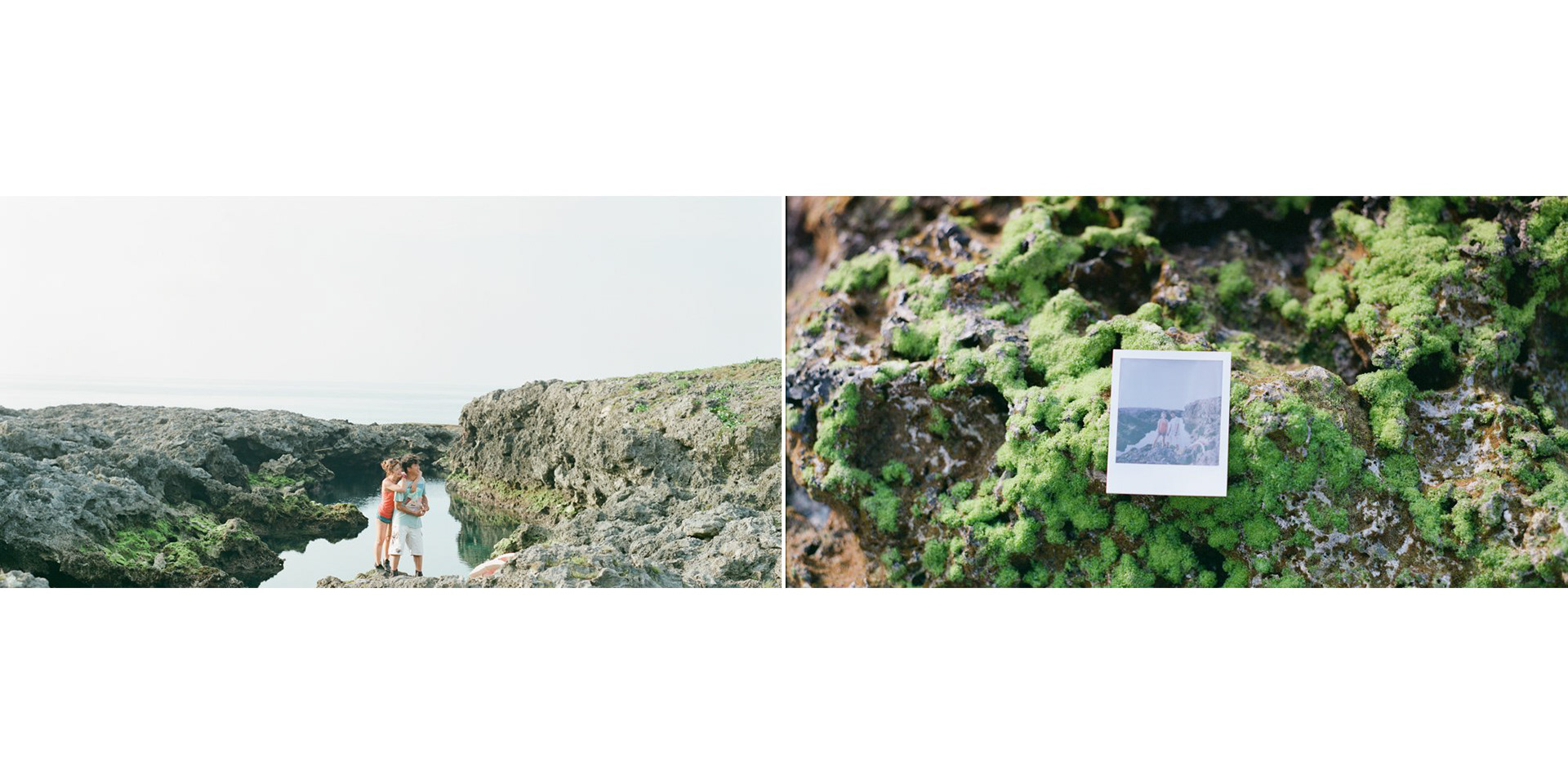 蘭嶼婚紗,自助婚紗,Engagement,底片婚紗,蘭嶼,pentax67,contaxT2