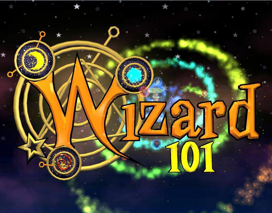 Wizard html. Визард. Wizard 101. Wizard of Legend. 5 Wizards.