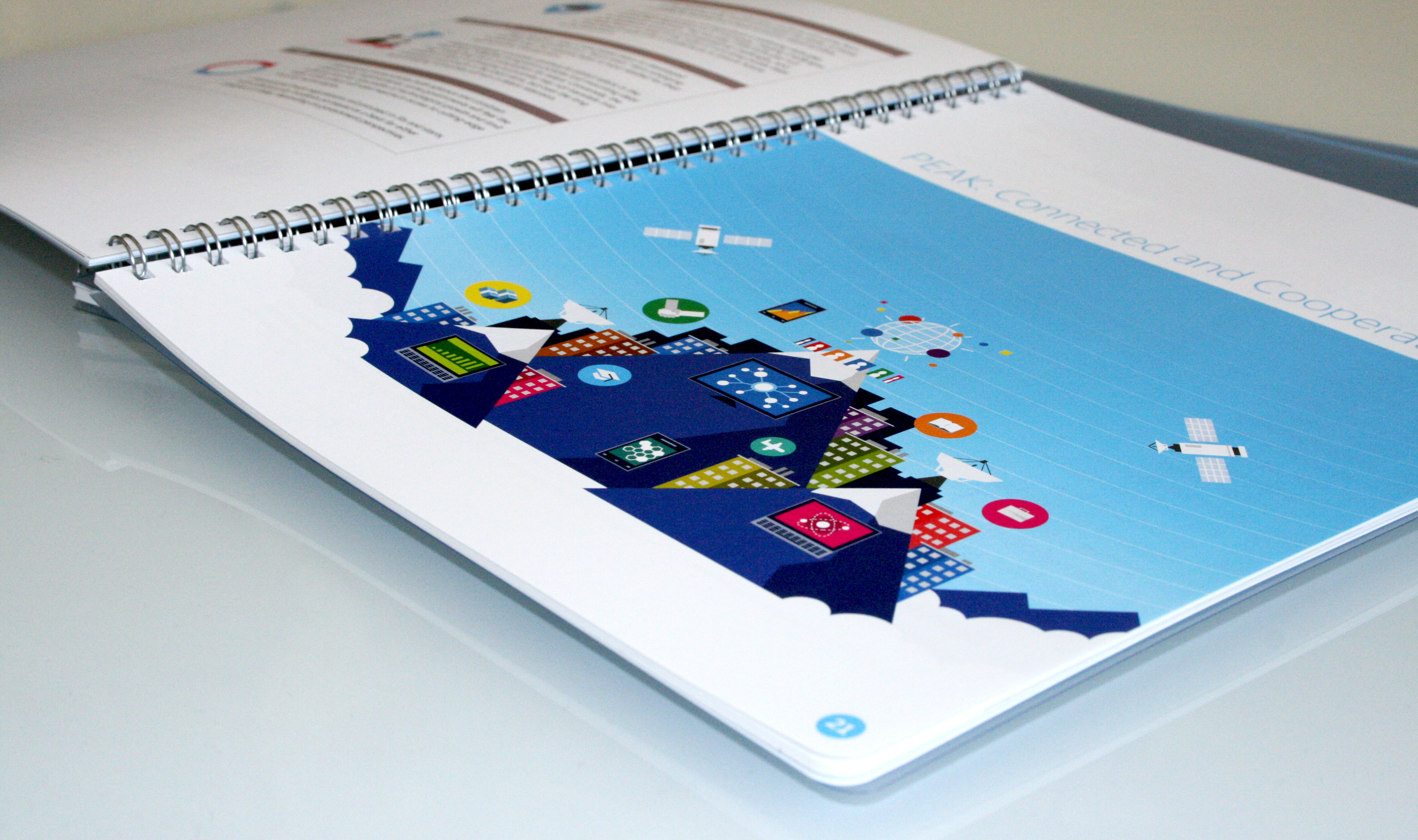 Lindsay Lush Cybersecurity 2025