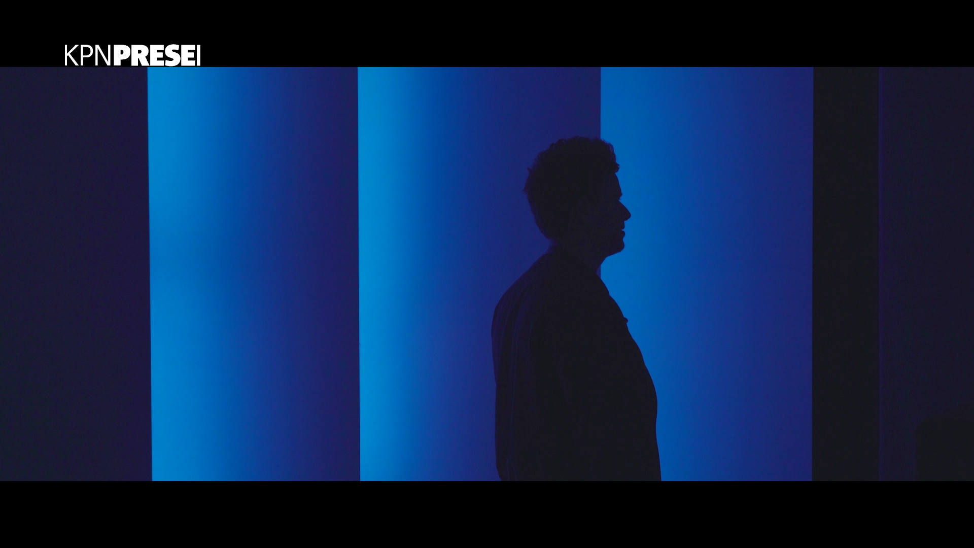 Fedde le Grand
