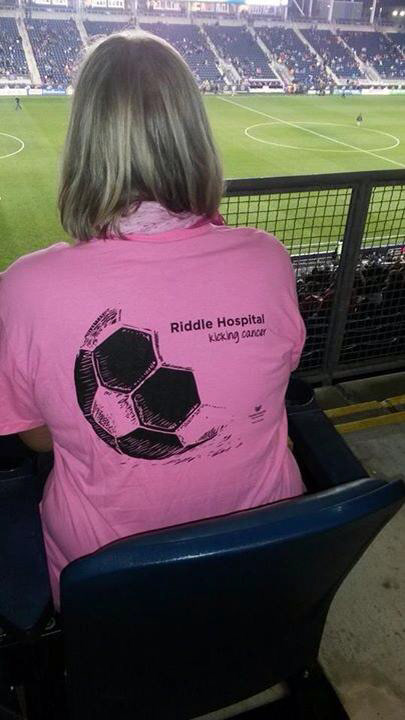 Shirt Design | Illustrator