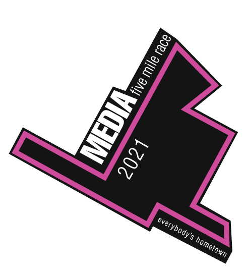 2021 Magnet Design | Illustrator