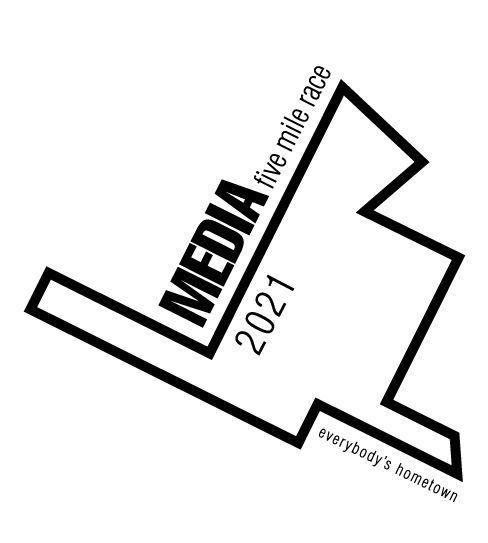 Logo Design | Illustrator