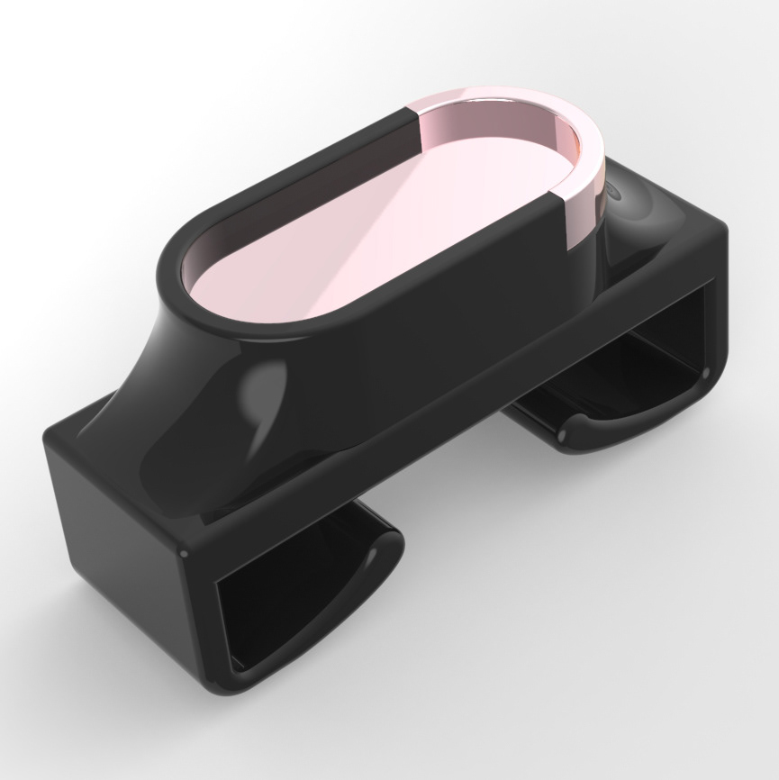 Pill Container