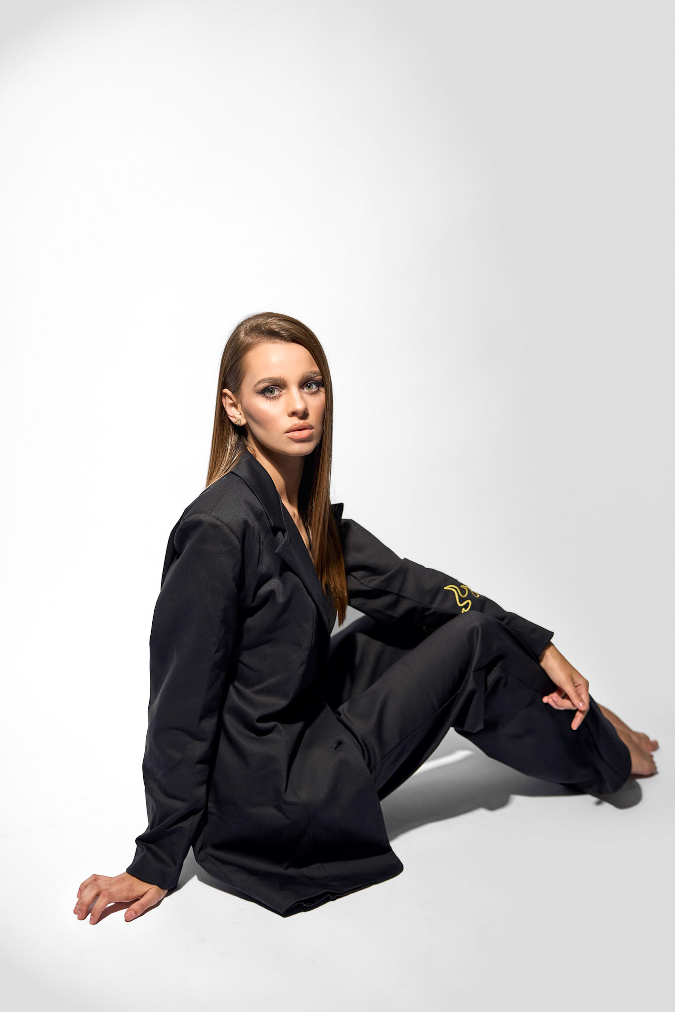 Saru Alexandru