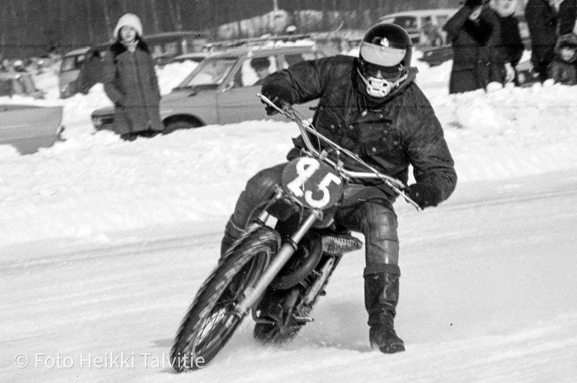 Orivesi 1972 - 0052