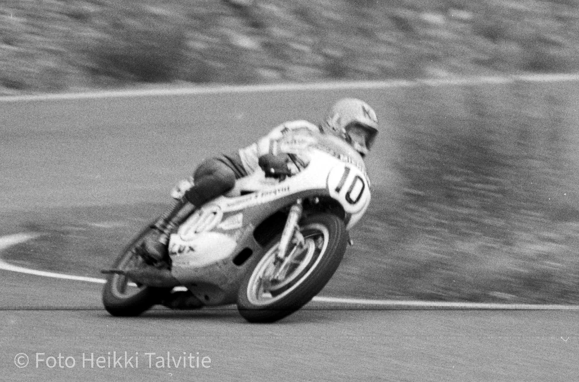 Ahvenisto FIM 1974-0054