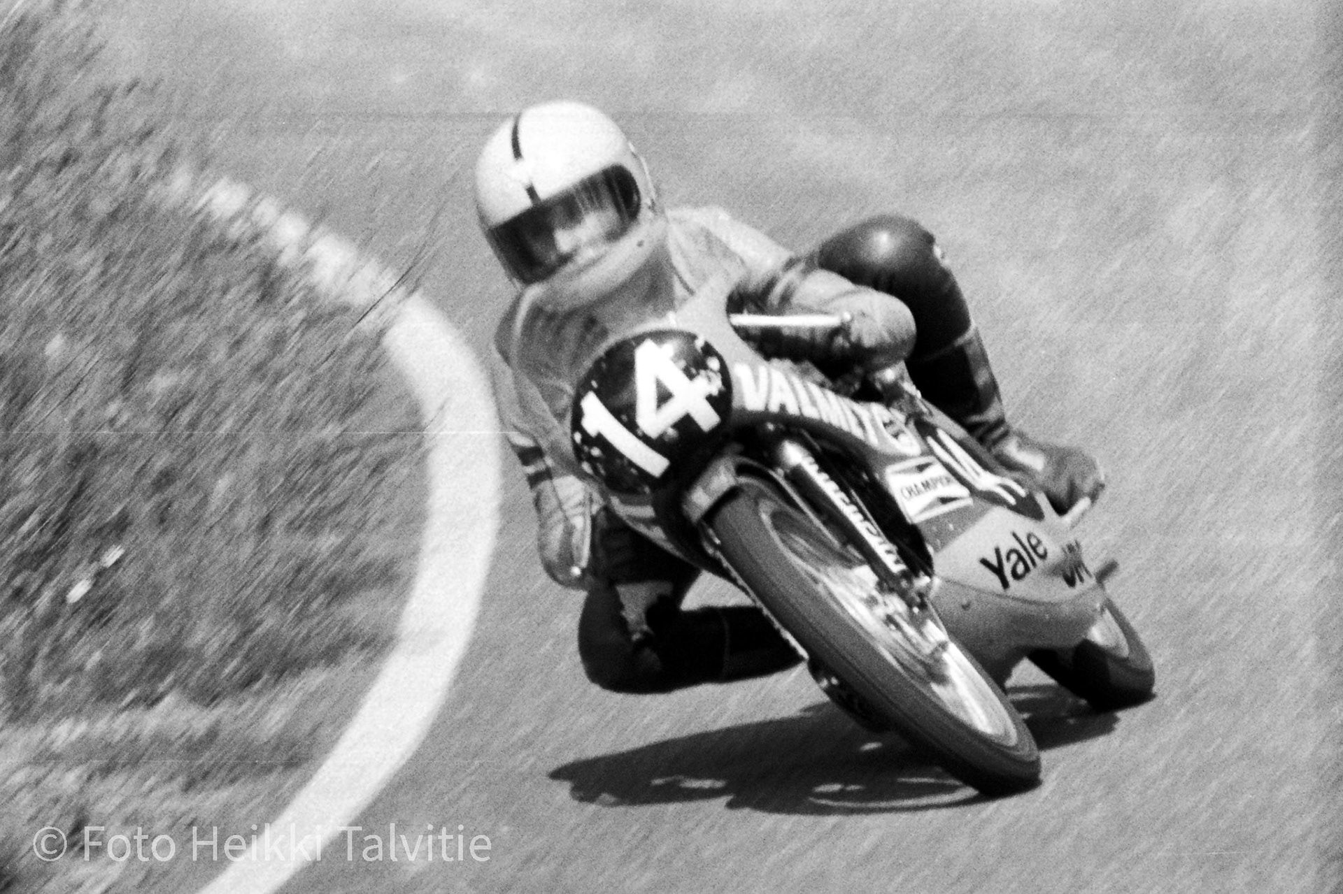 Ahvenisto FIM 1975-0016